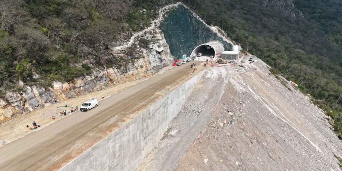 Obras con sentido humanista en Tamaulipas