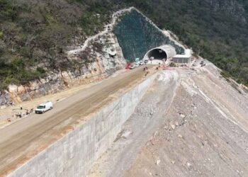 Obras con sentido humanista en Tamaulipas