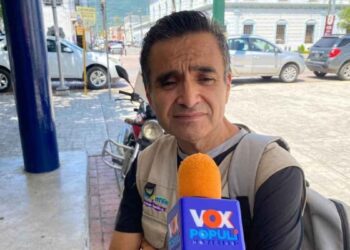 Organizaciones civiles de Tamaulipas fijan postura por detención de Nicolás Maduro