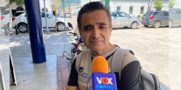 Organizaciones civiles de Tamaulipas fijan postura por detención de Nicolás Maduro