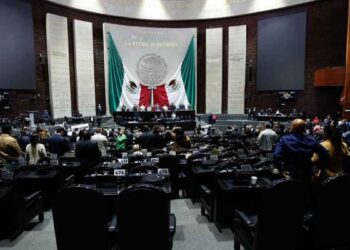 PAN exige a la SRE crear protocolo contra acoso laboral en embajadas