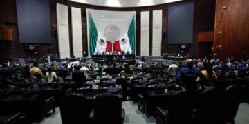 PAN exige a la SRE crear protocolo contra acoso laboral en embajadas