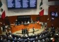 PAN exige auditoría por aumento del gasto de Morena en el Senado de la República