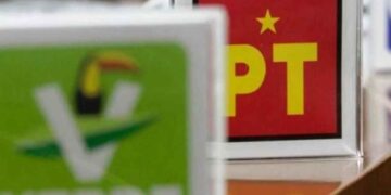 PAN reconoce postura del PVEM y PT ante reforma electoral