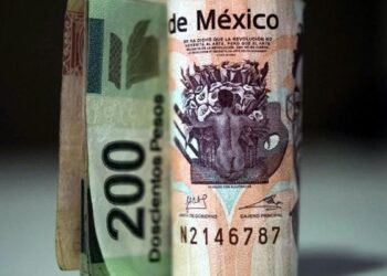 PIB de México 2026