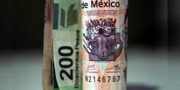 PIB de México 2026