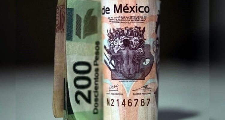 PIB de México 2026