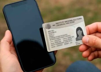 registro de líneas celulares PRI