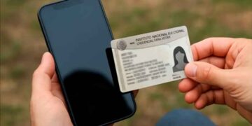 registro de líneas celulares PRI
