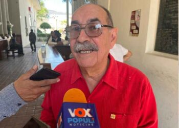 PT Tamaulipas señala que la 4T debe consolidarse antes de cualquier reforma electoral