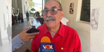 PT Tamaulipas señala que la 4T debe consolidarse antes de cualquier reforma electoral