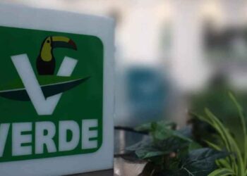 PVEM propuesta reforma electoral