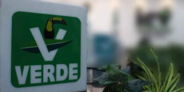 PVEM propuesta reforma electoral