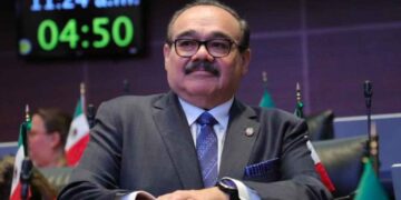 PVEM reforma electoral