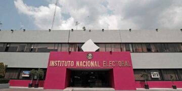 Partidos deberán destinar 221 mdp al liderazgo político de mujeres en 2026: INE