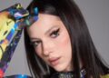 Paty Cantú alista colaboración con banda K-pop y sorprende a sus seguidores