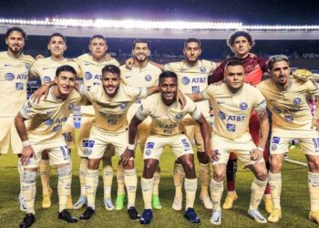 Pedro Aquino Alianza Lima