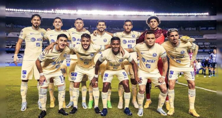Pedro Aquino Alianza Lima