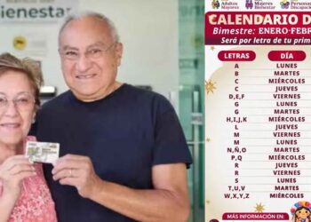 _Pensión Bienestar mañana