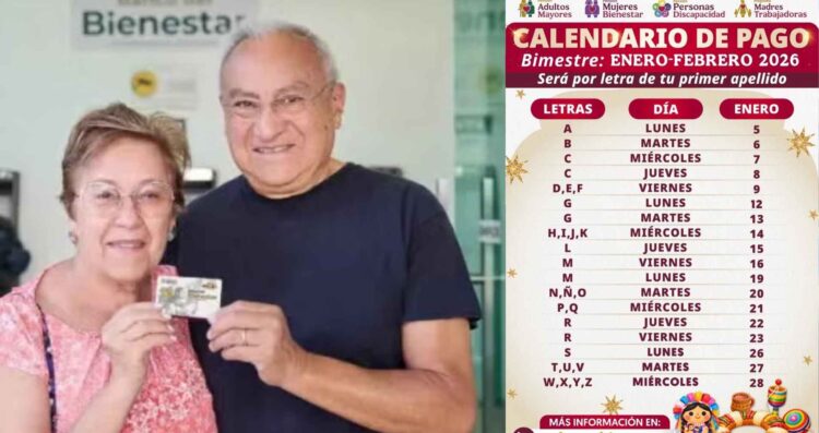 _Pensión Bienestar mañana