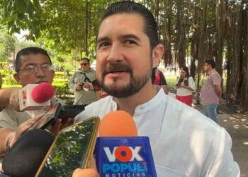 Piden restauranteros de Victoria mayor supervisión en juicios laborales
