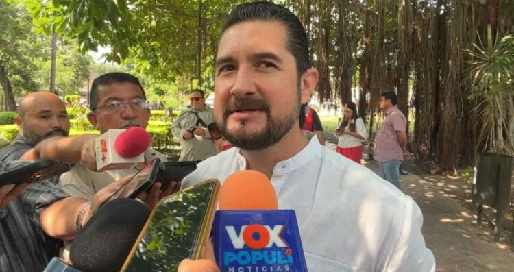 Piden restauranteros de Victoria mayor supervisión en juicios laborales