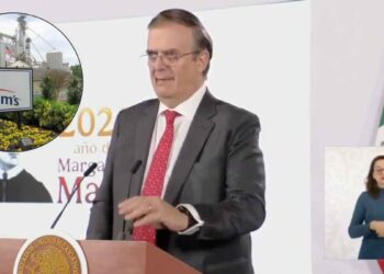 Pilgrim’s anuncia inversión de mil 300 millones de dólares en México y creación de miles de empleos