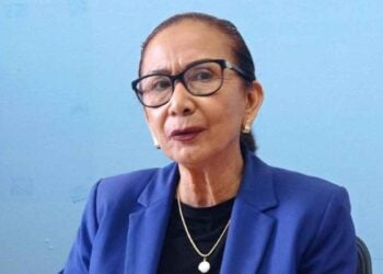 Por bajas temperaturas, autoridades exhortan a cuidar la salud de alumnos en Tampico, Tamaulipas Faltas frio escuelas Tampico