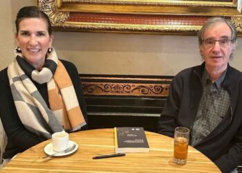 López Rabadán reforma electoral “a modo”
