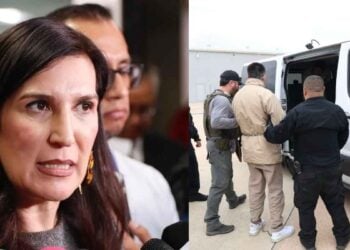 López Rabadán operadores EU