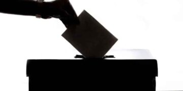 López Rabadán Oples