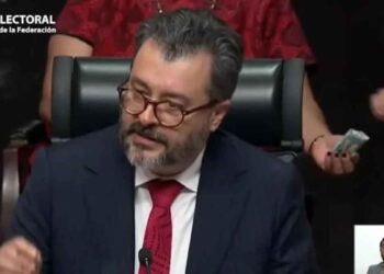Bátiz disminuir cantidad de juicios