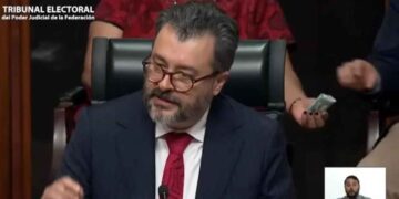 Bátiz disminuir cantidad de juicios