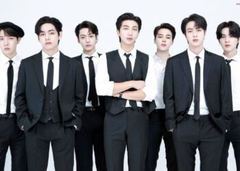 Profeco boletos BTS México