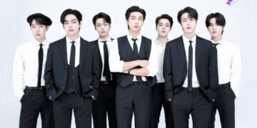 Profeco boletos BTS México