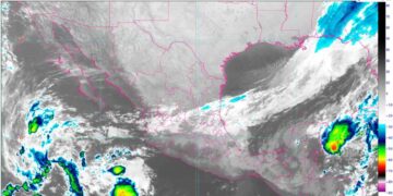 Pronostican ambiente muy frío en Tamaulipas: ¿Qué municipio podría registrar la temperatura más baja?
