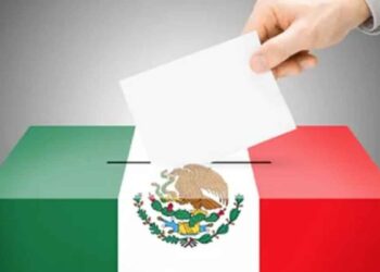 propuesta reforma electoral ciudadana