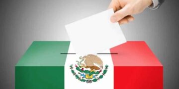 propuesta reforma electoral ciudadana
