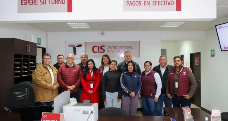 Protección riesgos sanitarios Tamaulipas