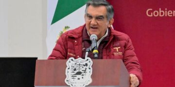 Proyectos Claudia Sheinbaum en Tamaulipas