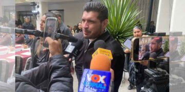 Proyectos clave de infraestructura transformarán Matamoros, Tamaulipas, en 2026