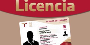 Qué es la Licencia Aprendiz en Tamaulipas