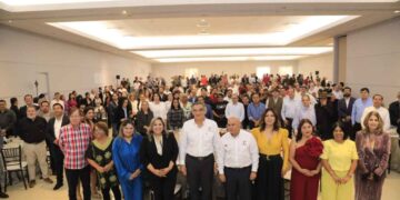 Reconoce Tamaulipas el periodismo