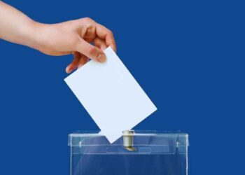 PAN reforma electoral control político