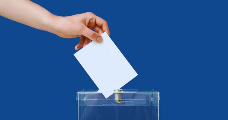 PAN reforma electoral control político