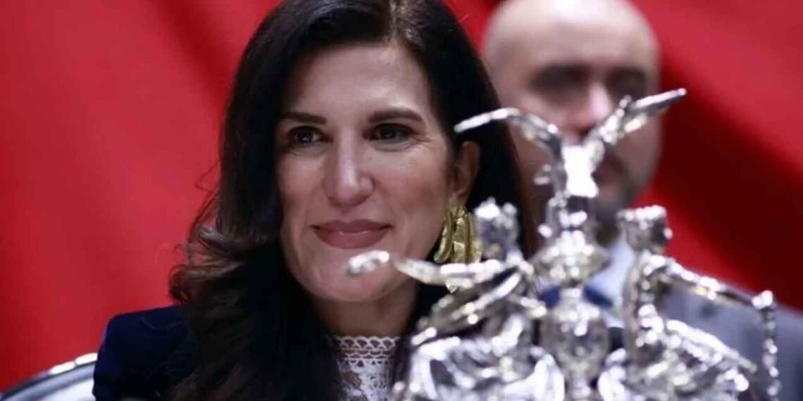 López Rabadán INE autonomía