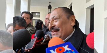 Reforma laboral del IPSSET garantiza derechos y estabilidad para maestros de Tamaulipas, afirma Rodríguez Treviño