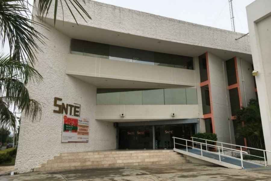 Reforma laboral del IPSSET garantiza derechos y estabilidad para maestros de Tamaulipas, afirma Rodríguez Treviño