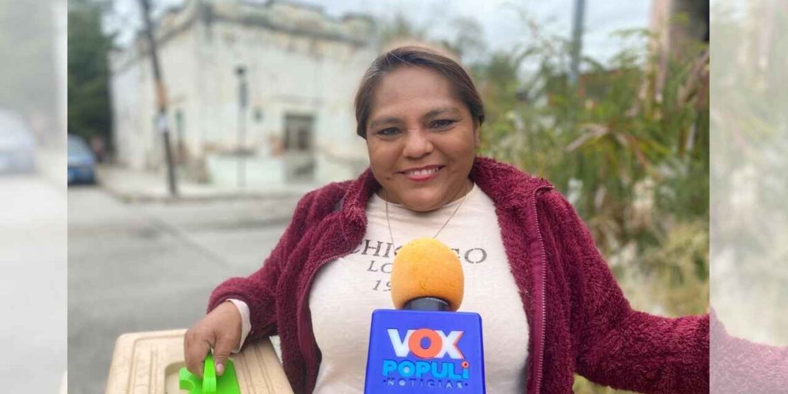 Refugio animal Santa Rosa de Lima de Ciudad Victoria, Tamaulipas convierte cumpleaños en llamado solidario