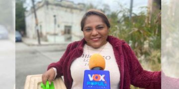 Refugio animal Santa Rosa de Lima de Ciudad Victoria, Tamaulipas convierte cumpleaños en llamado solidario